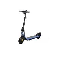 Segway Ninebot C2 Pro B Sähköpotkulauta