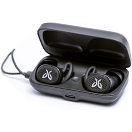 Jaybird Vista 2 Kuulokkeet In-Ear Bluetooth Melunvähennin