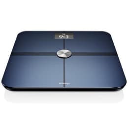 Withings Smart Body Analizer WS-50 Vaaka