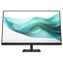 HP S3 Pro 327ph Tietokoneen näyttö 27" LED
