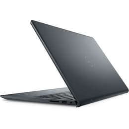 Dell Inspiron 3520 15" Core i5 1.3 GHz - SSD 512 Gt - 16GB QWERTY - Englanti