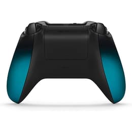 Joystick Xbox One X/S Microsoft Xbox One Duck Shadow Special Edition