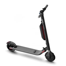 Segway ES 4 V 1.3 Sähköpotkulauta