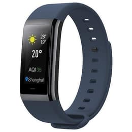 Huami Amazfit Cor Älykotilaitteet