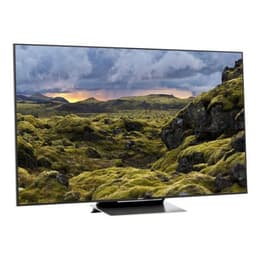 Sony KD55XD9305 Smart TV LCD Ultra HD 4K 140 cm