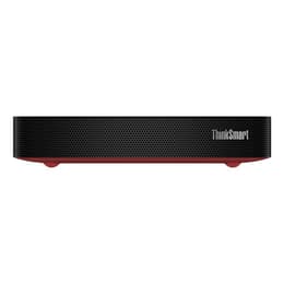 Lenovo 11RXS02800 Core i5 1.5 GHz - SSD 256 Gt RAM 8 GB