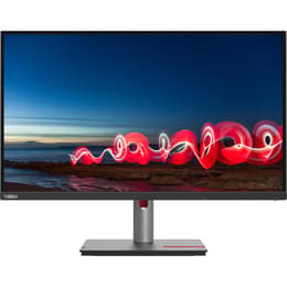Lenovo ThinkVision T27i-30 Tietokoneen näyttö 27" LED FHD
