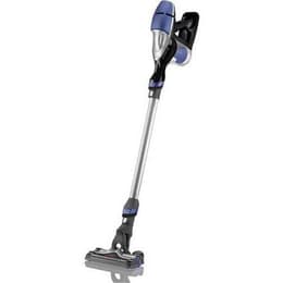 ROWENTA RH9051WO AIR FORCE 360 Käsipölynimuri