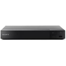 Sony BDP-S6500 Blu-Ray soitin