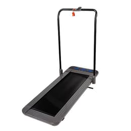 Walk Machine Plus Tapis de marche motorisé Urheiluelektroniikka