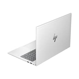 HP EliteBook 660 G11 16" Core Ultra 7 1.7 GHz - SSD 1 TB - 32GB AZERTY - Ranska