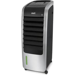 Ewt Multipro Ilmastointilaite