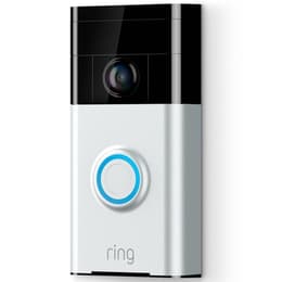 Ring Doorbell V2 Älykotilaitteet