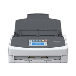 Fujitsu ScanSnap IX1500 Skanneri