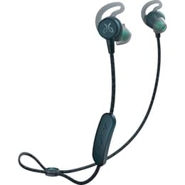 Jaybird Tarah Pro Kuulokkeet In-Ear Bluetooth