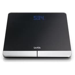 Laica Ps7004 Vaaka