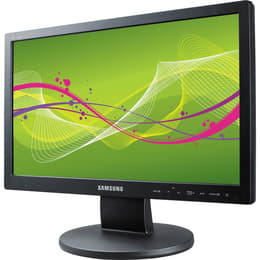 SMT-2231P Tietokoneen näyttö 22" LED WSXGA+
