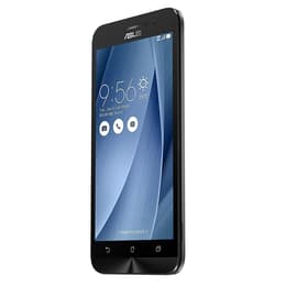 Asus Zenfone Go 16GB - Hopea - Lukitsematon