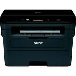 Brother DCP-L2530DW Mustavalkolaser