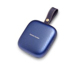 Harman Kardon Neo Portable Speaker Bluetooth - Sininen