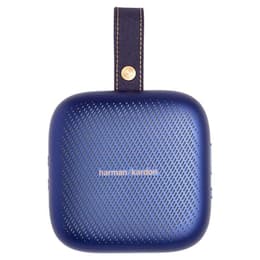 Harman Kardon Neo Portable Speaker Bluetooth - Sininen