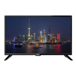 Proline L3238HD TV LCD HD 720p 81 cm