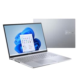 Asus VivoBook M1605YA-MB638W 16" Ryzen 7 2 GHz - SSD 1 TB - 16GB QWERTZ - Saksa