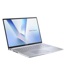 Asus VivoBook M1605YA-MB638W 16" Ryzen 7 2 GHz - SSD 1 TB - 16GB QWERTZ - Saksa