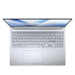 Asus VivoBook M1605YA-MB638W 16" Ryzen 7 2 GHz - SSD 1 TB - 16GB QWERTZ - Saksa