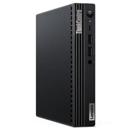 Lenovo ThinkCentre M80q Gen 4 Tiny Core i5 2.3 GHz - SSD 1 TB RAM 32 GB