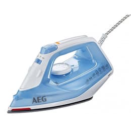 Aeg DB1730 Silitysrauta