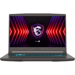 MSI Thin 15 B13VE 15" Core i7 3.6 GHz - SSD 512 Gt - 32GB QWERTY - Italia
