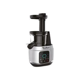 Moulinex ZU420E10 Mehulinko