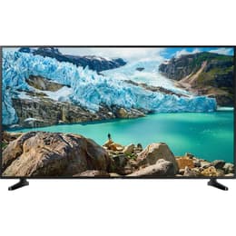Samsung UE55TU7092 Smart TV LED Ultra HD 4K 140 cm