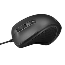 Asus UX300 PRO Hiiri