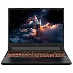Acer Nitro V 16 AI WUXGA 16" Ryzen 5 3.8 GHz - SSD 512 GB - 16GB - NVIDIA GeForce RTX 4050 QWERTY - Englanti