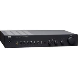 Nad C315BEE Vahvistimet