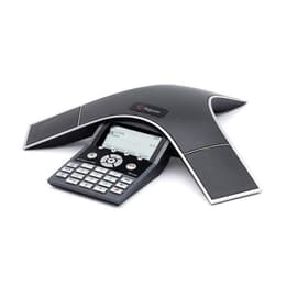 Polycom SoundStation IP 7000 Lankapuhelin