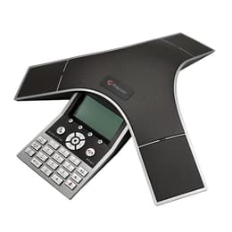 Polycom SoundStation IP 7000 Lankapuhelin