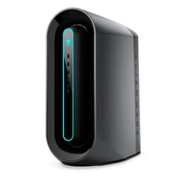 Dell Alienware Aurora R9 Core i9 3.6 GHz - SSD 1 TB - 32 GB - NVIDIA GeForce RTX 2080 Ti