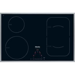 Miele KM 6347 Paistolevy