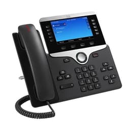 Cisco CP-8841-K9 Lankapuhelin