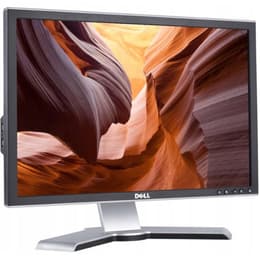 Dell UltraSharp 2208WFP Tietokoneen näyttö 22" LCD WSXGA+