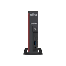 Fujitsu ESPRIMO G5010 Core i5 2 GHz - SSD 512 Gt RAM 16 GB