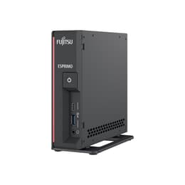Fujitsu ESPRIMO G5010 Core i5 2 GHz - SSD 512 Gt RAM 16 GB