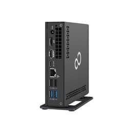 Fujitsu ESPRIMO G5010 Core i5 2 GHz - SSD 512 Gt RAM 16 GB