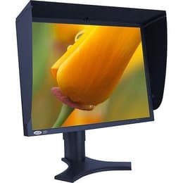Lacie 321 Tietokoneen näyttö 21" LCD WUXGA
