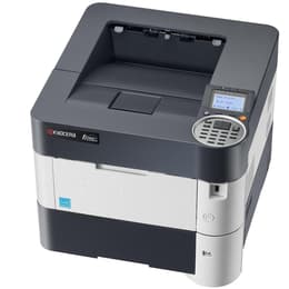 Kyocera FS-4200DN Mustavalkolaser