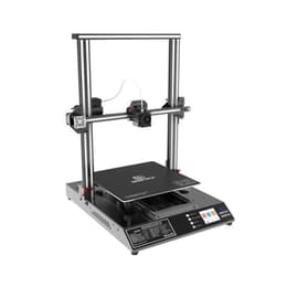 Geeetech A30 Pro 3D-tulostin