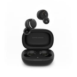 Harman Kardon Fly TWS Kuulokkeet In-Ear Bluetooth